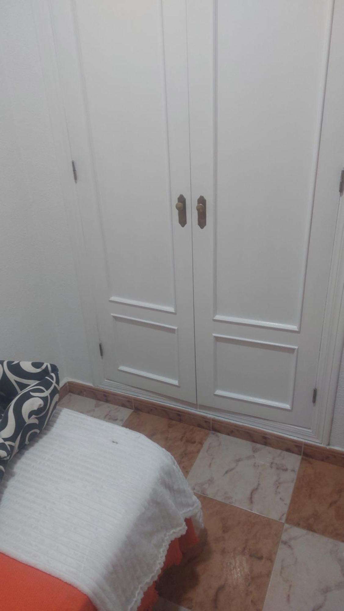 Villa Pilarin Dehesa de Campoamor  Eksteriør billede